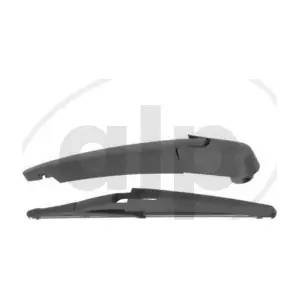ALP-006509 alp