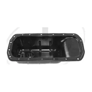 alp ALP-002753