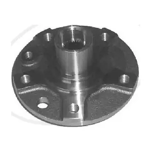 ALP-004587 alp