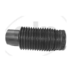 alp ALP-001065
