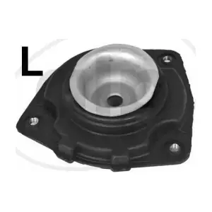 alp ALP-002518