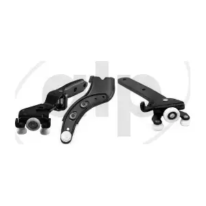 ALP-005900 alp