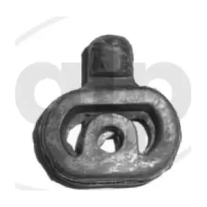 alp ALP-000934