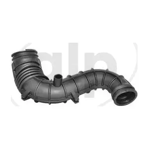 ALP-007350 alp