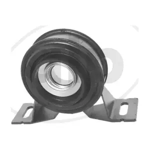 ALP-003456 alp