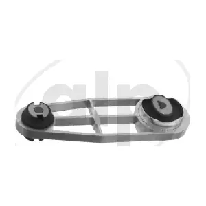 alp ALP-003266