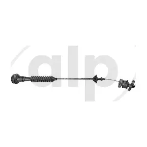 ALP-004547 alp