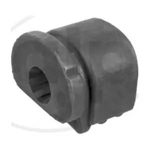 alp ALP-000331