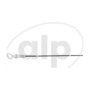 ALP-005489 alp