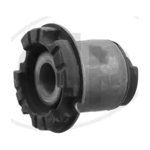 alp ALP-001711