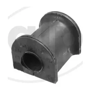 ALP-005500 alp