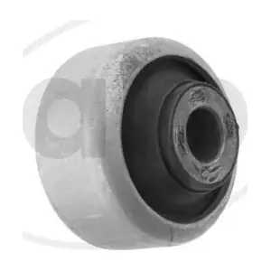 alp ALP-002707
