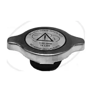 alp ALP-001341