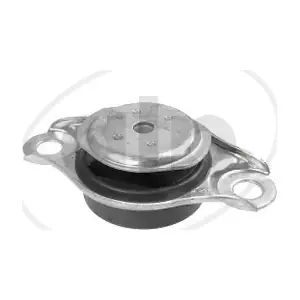 alp ALP-002861