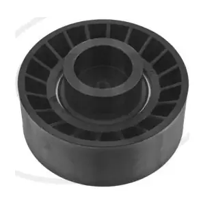 alp ALP-002762