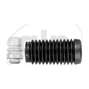 alp ALP-002323