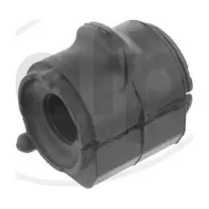 alp ALP-002289