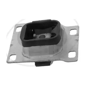 alp ALP-001734