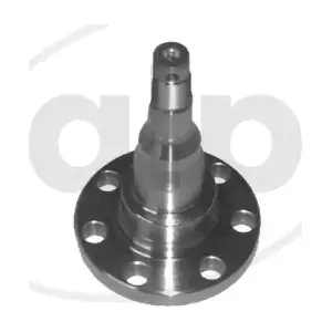 ALP-004644 alp