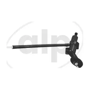 ALP-005816 alp