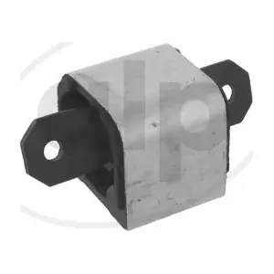 alp ALP-003311