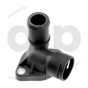 ALP-001320 alp