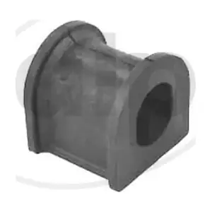 alp ALP-003177