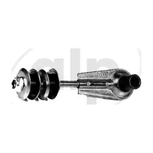 alp ALP-000101