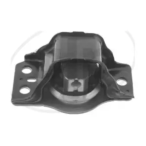 alp ALP-002115