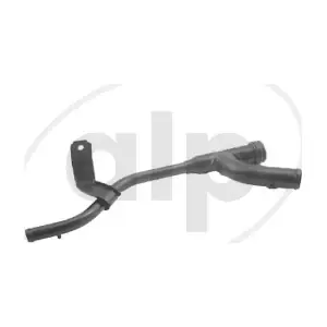 ALP-001237 alp