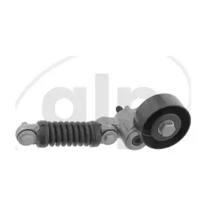 ALP-003356 alp