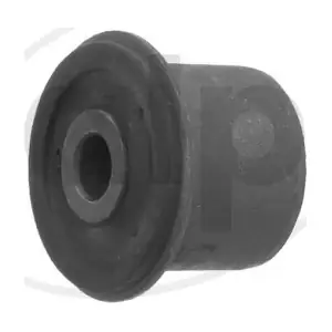 alp ALP-002787