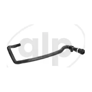ALP-003905 alp