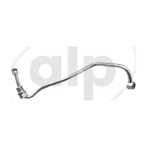 ALP-004838 alp