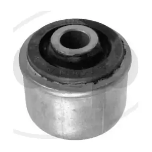 alp ALP-001862