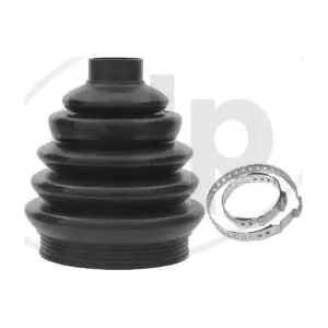 alp ALP-000613