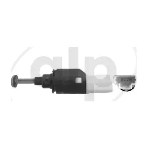 alp ALP-003363