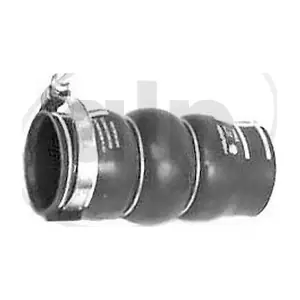 alp ALP-007657