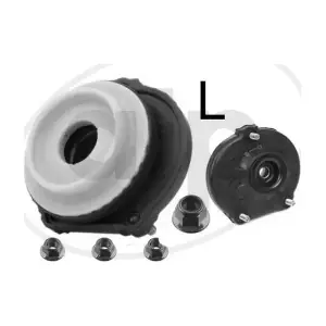alp ALP-003003