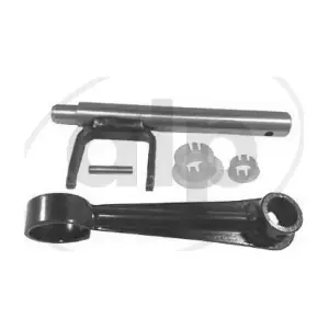 alp ALP-001877