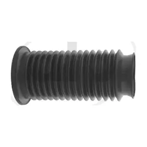 alp ALP-003290