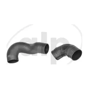 alp ALP-005620