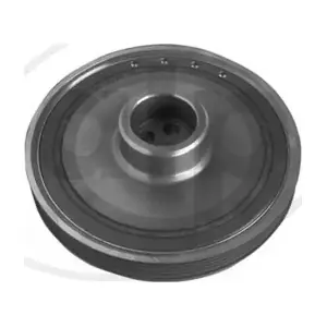 alp ALP-005451