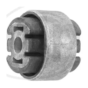 alp ALP-002989