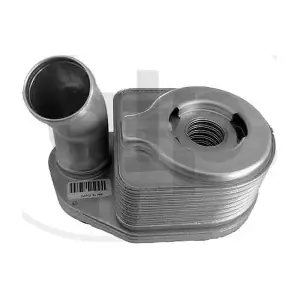 ALP-005854 alp
