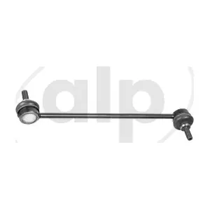ALP-002970 alp