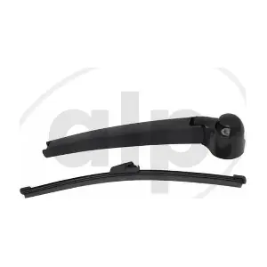 alp ALP-006588