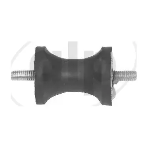 alp ALP-002170