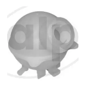 ALP-001375 alp
