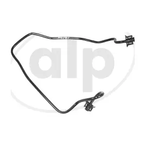 ALP-006650 alp